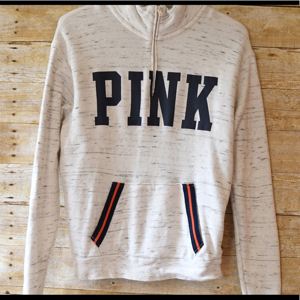 Victoria Secret PINK size small